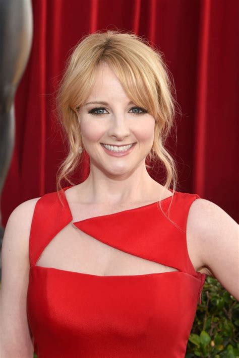 melissa rauch pics|Melissa Rauch .